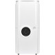 Мобильный кондиционер Electrolux Ice Column EACM-22 JK/N3 White