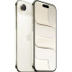 Смартфон Apple iPhone Air eSIM 1TB Light Gold