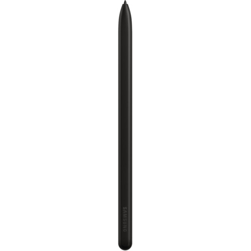 Планшет Samsung Galaxy Tab S9 Ultra LTE 16/1Tb Graphite (SM-X916B)