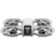 Квадрокоптер DJI Neo Combo (No RC)