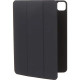 Чехол Gurdini Smart Magnet Series для iPad Pro 11 (2024) Black