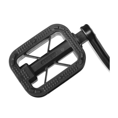 Электровелосипед Kugoo Kirin V1 Black