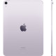 Планшет Apple iPad Air 11 (2024) Wi-Fi + Cellular 1Tb Purple