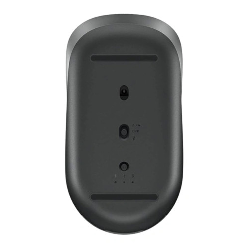 Мышь Huawei Bluetooth Mouse CD26 SE Gray (55037370)