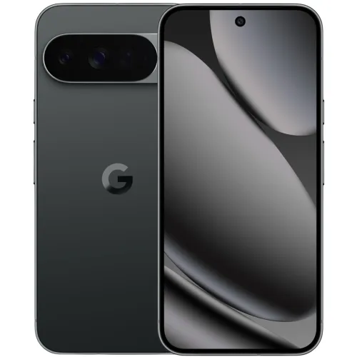 Смартфон Google Pixel 10 Pro XL 16/512Gb