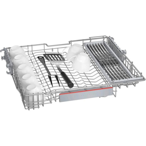 Посудомоечная машина Bosch Serie 6 SBV6ZDX16E