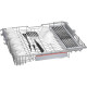 Посудомоечная машина Bosch Serie 6 SBV6ZDX16E