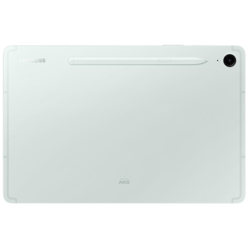 Планшет Samsung Galaxy Tab S9 FE Wi-Fi 8/256GB Mint (SM-X510)