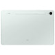 Планшет Samsung Galaxy Tab S9 FE Wi-Fi 8/256GB Mint (SM-X510)