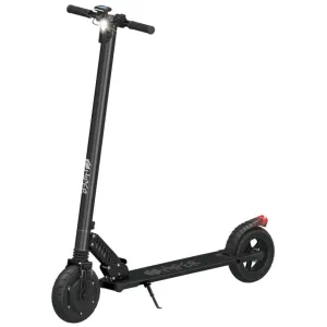 Электросамокат Hiper VX800 Black