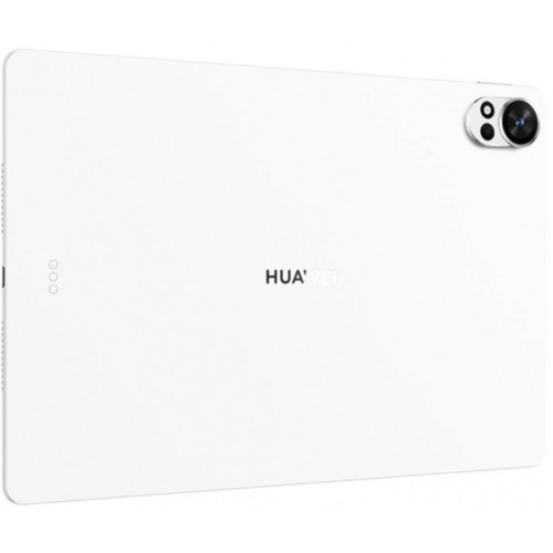 Планшет Huawei MatePad 12X (2025) Wi-Fi 12/256GB White + Keyboard (53014KNR)