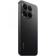 Смартфон Xiaomi 15T Pro 12/1Tb Black EAC