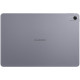 Планшет Huawei MatePad 11.5 (2023) Wi-Fi 6/128Gb Space Gray BTK-W09 (53013TLV)