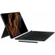 Клавиатура Samsung Book Cover Keyboard для Galaxy Tab S8 Ultra Black