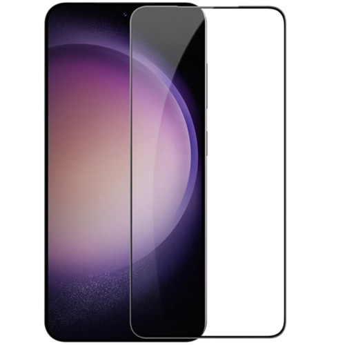 Защитное стекло Remax для Galaxy S24 Plus