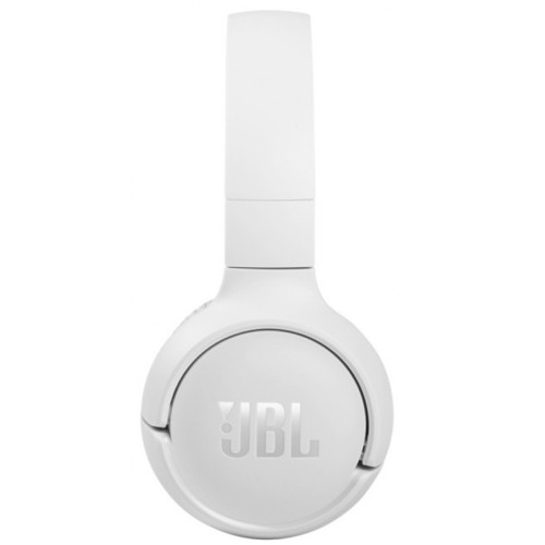 Наушники JBL Tune 510 BT White