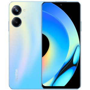 Смартфон Realme 10 Pro 8/128Gb Blue