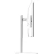 Моноблок MSI Modern AM273QP AI 1UM-093RU 27 IPS