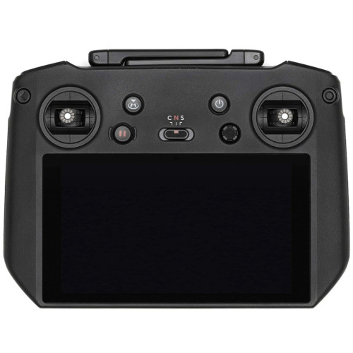 Пульт DJI RC Pro