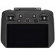 Пульт DJI RC Pro
