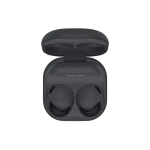 Наушники Samsung Galaxy Buds 2 Pro Graphite