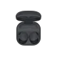 Наушники Samsung Galaxy Buds 2 Pro Graphite