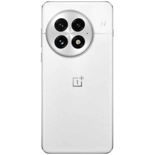 Смартфон OnePlus 13 5G 12/256Gb Arctic Dawn EU