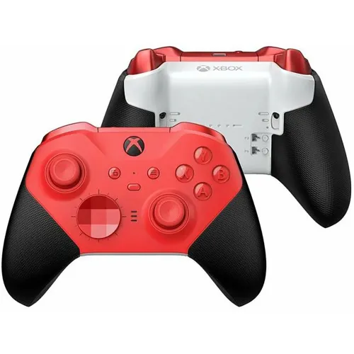 Джойстик беспроводной Microsoft Xbox Elite Series Core 2