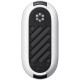 Экшн-камера Insta360 GO 3 128 Gb Arctic White