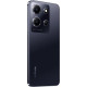 Смартфон Infinix Note 30i 8/256Gb Obsidian Black