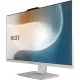 Моноблок MSI Modern AM272P 1M-674RU 27 IPS