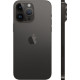 Смартфон Apple iPhone 14 Pro Max 512Gb Space Black
