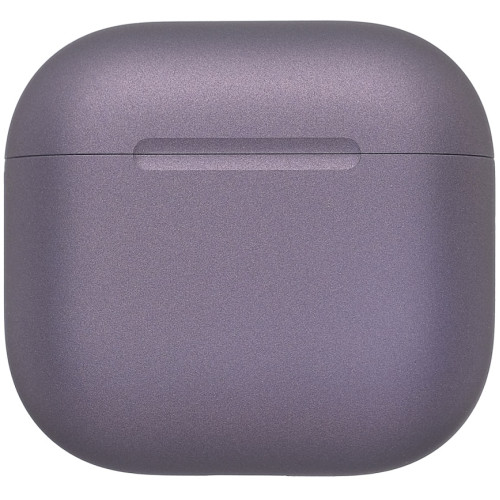 Наушники Apple AirPods 4 Color Purple