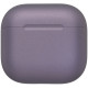 Наушники Apple AirPods 4 Color Purple