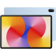 Планшет Huawei MatePad SE 11 (2024) LTE 8/128Gb Crystal Blue