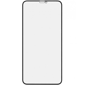 Защитное стекло Remax для Galaxy S25