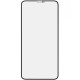 Защитное стекло Remax для Galaxy S25