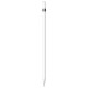 Стилус Apple Pencil MQLY3 (1-го поколения 2022)