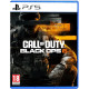 Игра Sony Call of Duty Black Ops 6 (Русская версия) (PS5)