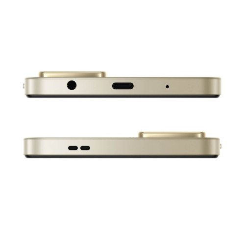 Смартфон Xiaomi Redmi A5 3/64Gb Sandy Gold EAC