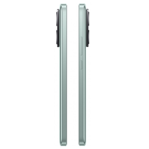 Смартфон Xiaomi 13T 12/256Gb Meadow Green EAC