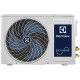 Сплит-система Electrolux Skandi DC Inverter EACS/I-18HSK/N3 White