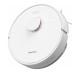 Робот-пылесос Dreame C9 White Global version
