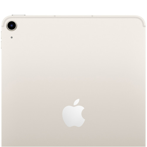 Планшет Apple iPad Air 10.9 (2022) Wi-Fi + Cellular 64Gb Starlight (MM6V3)