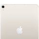 Планшет Apple iPad Air 10.9 (2022) Wi-Fi + Cellular 64Gb Starlight (MM6V3)