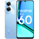 Смартфон Realme Note 60 6/128Gb Voyage Blue