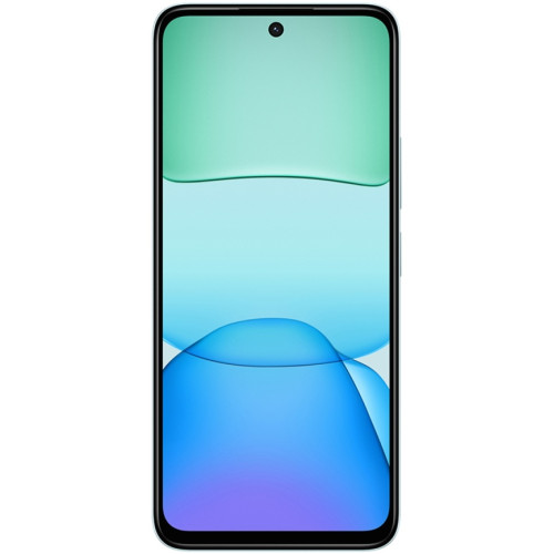 Смартфон Xiaomi Redmi 13 8/256Gb Ocean Blue Global Version