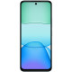 Смартфон Xiaomi Redmi 13 8/256Gb Ocean Blue Global Version