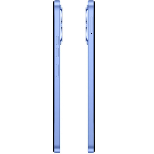 Смартфон Tecno Spark 40 8/128Gb Blue