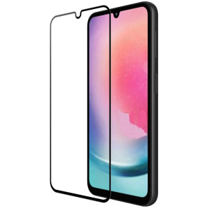 Защитное стекло GLASS Pro для Galaxy A24 2023